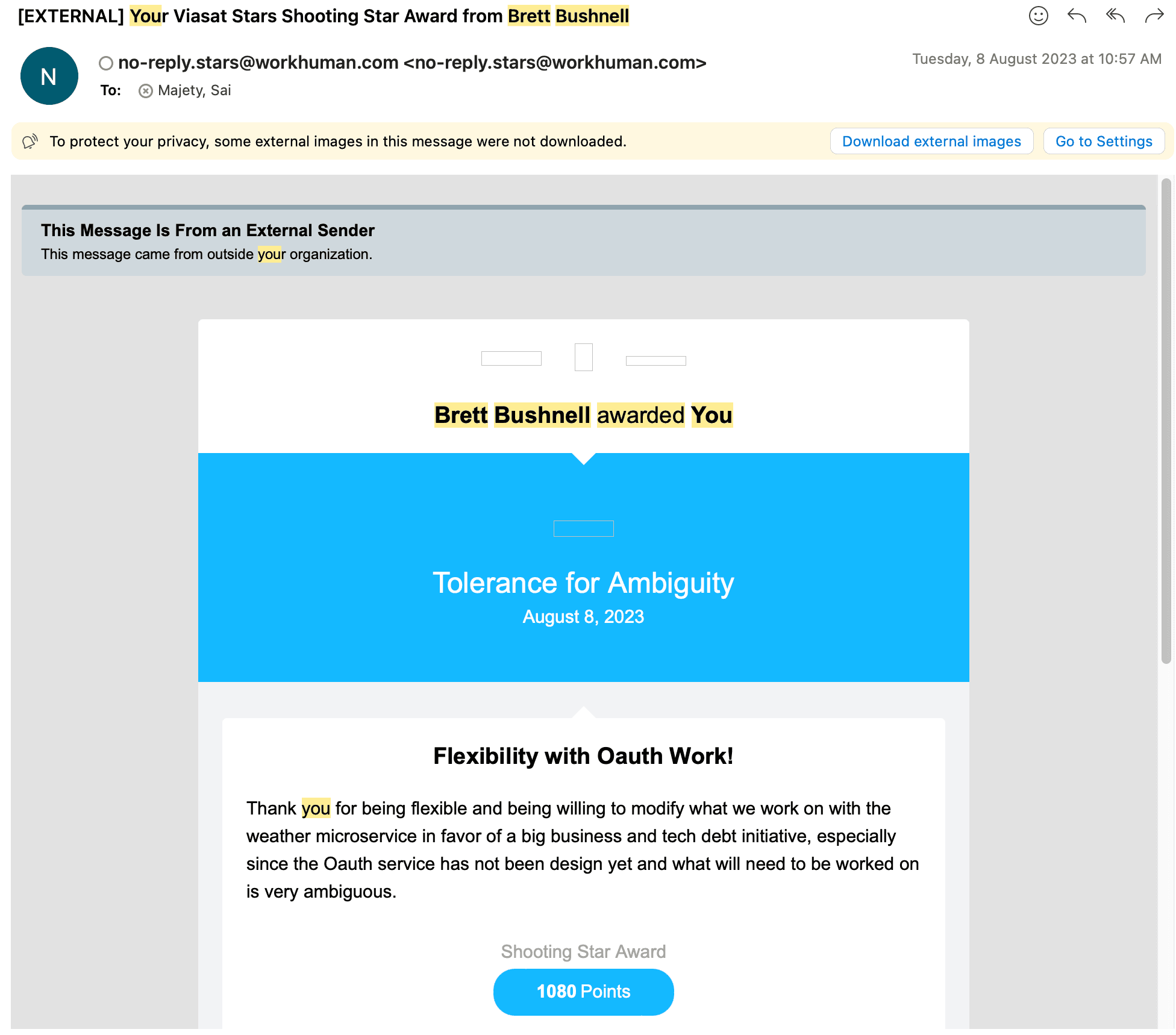 Enterprise Multi-Tenant OAuth 2.0 & Okta Identity Hub